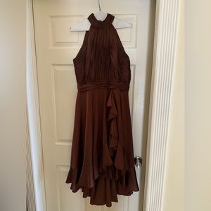 Semi-Formal/Cocktail Dress